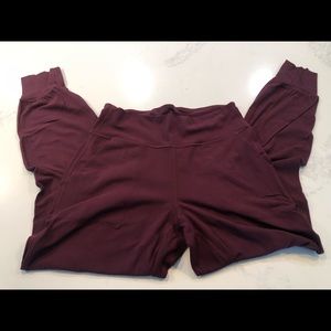 Lululemon Align Jogger
